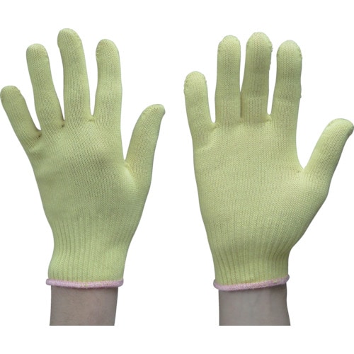 トワロン　ケブラーＫ－１０Ｇ　１０ゲージ　Ｓ＿