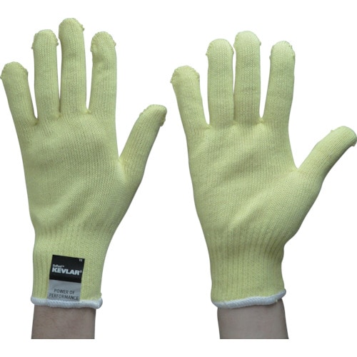 トワロン　ケブラーＫ－１０Ｇ　１０ゲージ　Ｌ＿