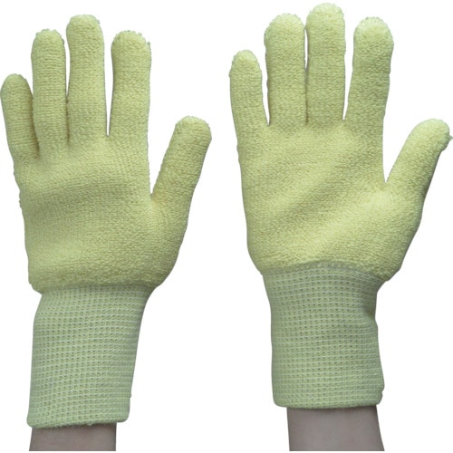 トワロン　ケブラーＫＧ－２００　外パイル＿