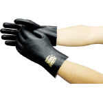 ＤＡＩＬＯＶＥ　静電気対策用ダイローブ３００ＷＮ（ＬＷ）＿