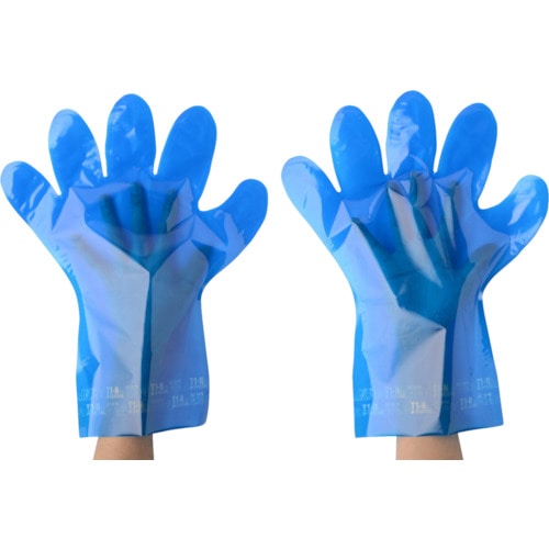 ＤＡＩＬＯＶＥ　ダイローブＴ１－Ｎ（Ｌ）５双入り＿