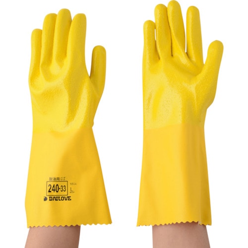 ＤＡＩＬＯＶＥ　ダイローブ２４０－３３（Ｌ）＿