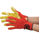 シモン　セイバーＫＧ７０オレンジ　ＬＬ寸＿