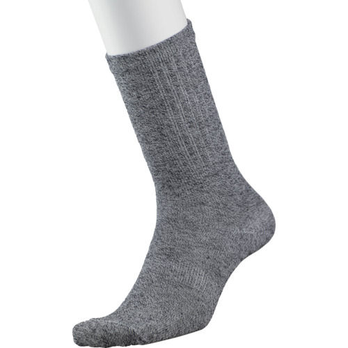 福徳　最強装備快テック先丸　モクカラー＿