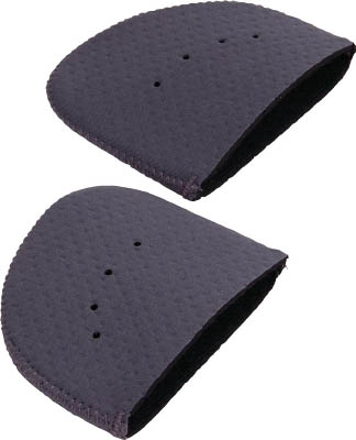 ＴＲＵＳＣＯ　安全靴用つま先パット＿