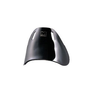 ミドリ安全　安全靴用甲プロテクター　Ｂ２　Ｌサイズ＿