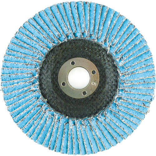 ＨｉＫＯＫＩ（ハイコーキ）　多羽根ディスク１００Ｘ１５ｍｍＺ８０＿