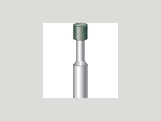 ナカニシ　レジノイドＣＢＮバー　ファイ３．０＿