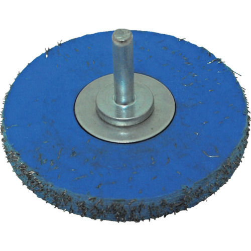 ヤナセ　セーフティブラシ（ホイール型）＿