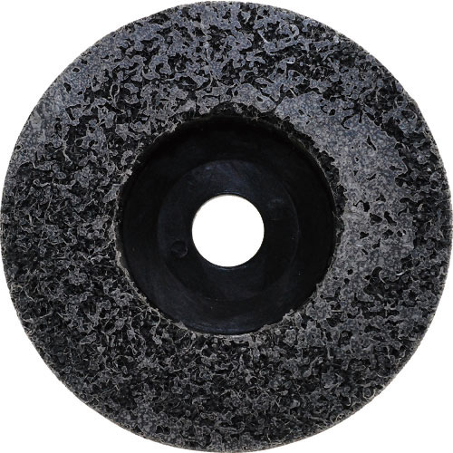 ＭＵＲＡＫＯ　ボンバ外径１００ファイ穴径１６ファイ＿