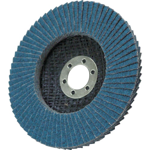 ＭＵＲＡＫＯ　サイクロン　ジルコニア　外径１８０ファイ　８０＃＿