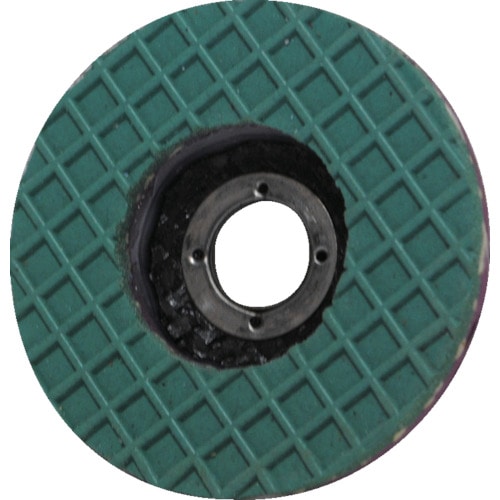 ヤナセ　エバーディスクミニ　＃２４０＿