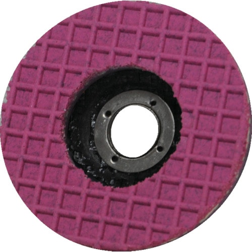 ヤナセ　エバーディスクミニ　＃８０＿