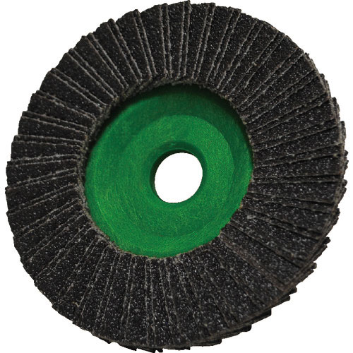 ヤナセ　ニューパンチトップＷ　＃６０＿