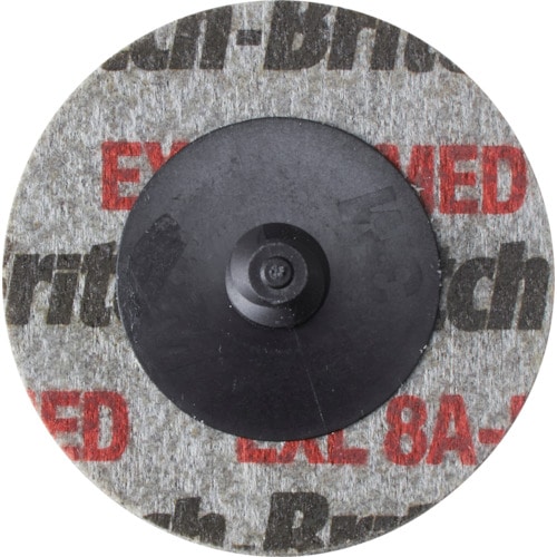 ３Ｍ　ロロック　ＥＸＬユニホイール　５０ｍｍ　＃１８０相当＿