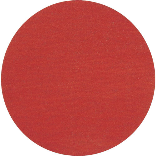 ３Ｍ　キュービトロン２　ＴＳディスク　７８７Ｃ　１０２ｍｍ　＃１２０＿