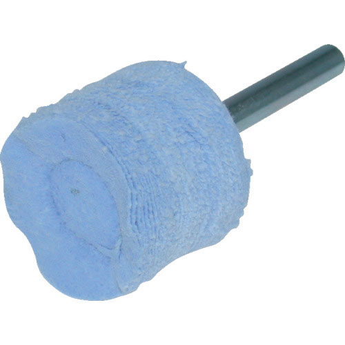 ヤナセ　軸付ネルホイール　８０ｘ２５ｘ６ｘ３８＿