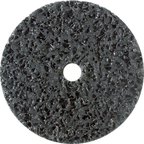 ３Ｍ　ＣＮＳユニホイール　７５Ｘ１３Ｘ９．５ｍｍ　＿