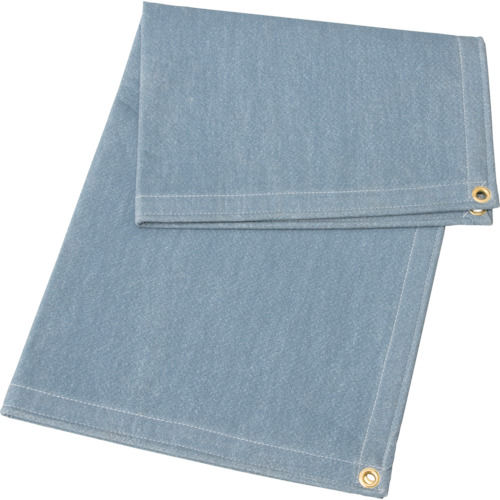 ＴＲＵＳＣＯ　片面スパッタフェルトＡＤ　１号　９２０Ｘ９２０＿