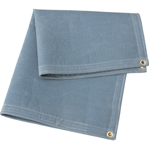 ＴＲＵＳＣＯ　片面スパッタフェルトＥＸ　１号　９２０Ｘ９２０＿