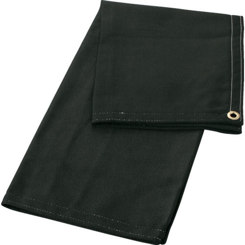 ＴＲＵＳＣＯ　スパッタシートプラチナ１号　９２０Ｘ９２０＿