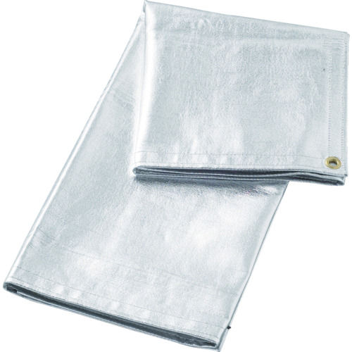 ＴＲＵＳＣＯ　遮熱シートスーパープラチナ　１号　９００Ｘ９２０＿