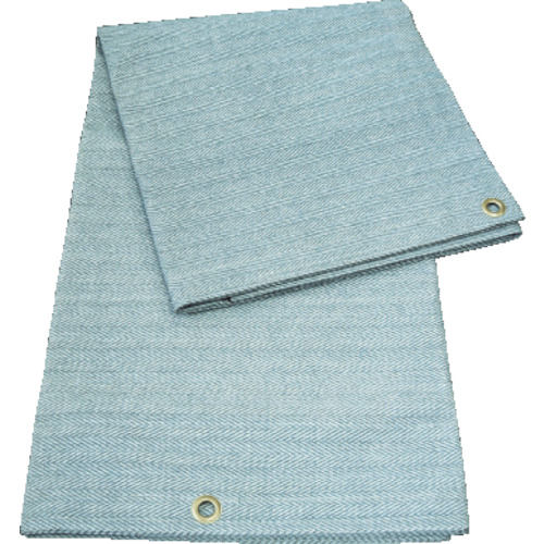 ＴＲＵＳＣＯ　スパッタシートベーシック両面　１号　９２０Ｘ９２０＿