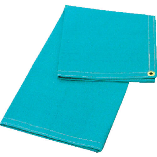 ＴＲＵＳＣＯ　スパッタシートプラチナデラックス　１号　９２０Ｘ９２０＿