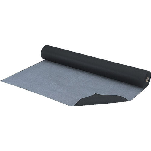 ＴＲＵＳＣＯ　片面スパッタフェルトＥＸ　２号　９２０Ｘ１９２０＿