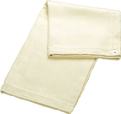 ＴＲＵＳＣＯ　スパッタシートゴールド　１号　８２０Ｘ９２０＿