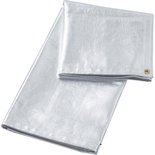 ＴＲＵＳＣＯ　遮熱シートスーパープラチナ　２号　９００Ｘ１９２０＿