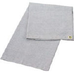 ＴＲＵＳＣＯ　スパッタシートアルファー　４号　１９２０Ｘ１９２０＿