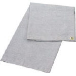 ＴＲＵＳＣＯ　スパッタシートアルファー　６号　１９２０Ｘ２９２０＿