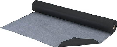 ＴＲＵＳＣＯ　スパッタフェルト５０ＥＸ　４．５Ｘ２０００Ｘ２ｍ＿