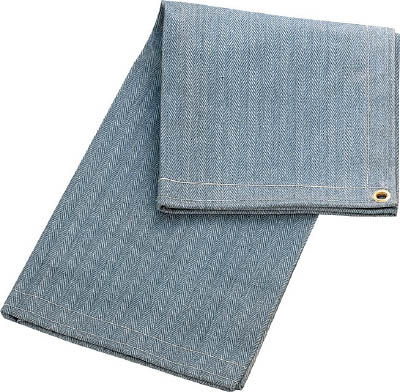 ＴＲＵＳＣＯ　スパッタシートＤＸ　６号　１９２０Ｘ２９２０＿