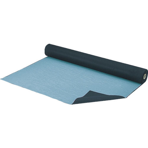 ＴＲＵＳＣＯ　片面スパッタフェルト　ロール　２０００Ｘ２０ｍ＿