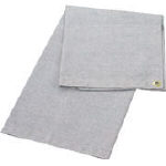 ＴＲＵＳＣＯ　スパッタシートアルファー　ロール　１０００Ｘ３０ｍ＿