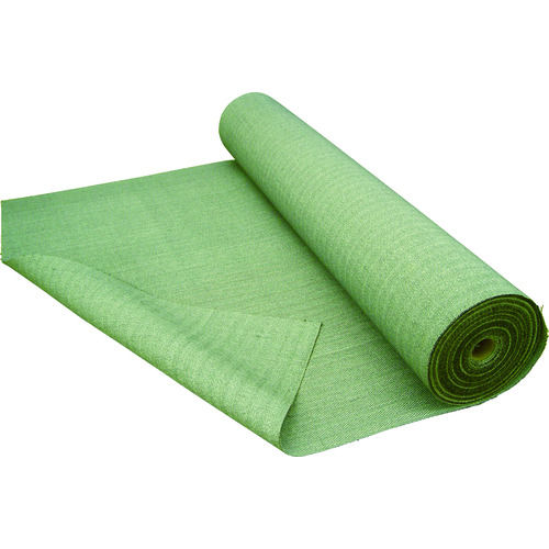 ＴＲＵＳＣＯ　スパッタシートベーシック両面　ロール　１０００Ｘ３０ｍ＿