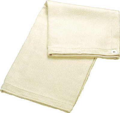 ＴＲＵＳＣＯ　スパッタシートゴールド　ロール　９００Ｘ２５ｍ＿