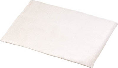 ＴＲＵＳＣＯ　不燃断熱マット２００Ｘ３００＿