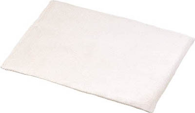 ＴＲＵＳＣＯ　不燃断熱マット３００Ｘ４００＿