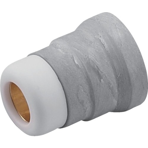 マイト　シールドカップ＿