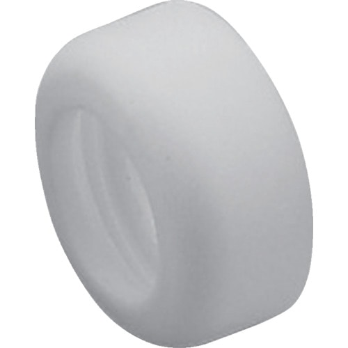 マイト　シールドカップノズル＿