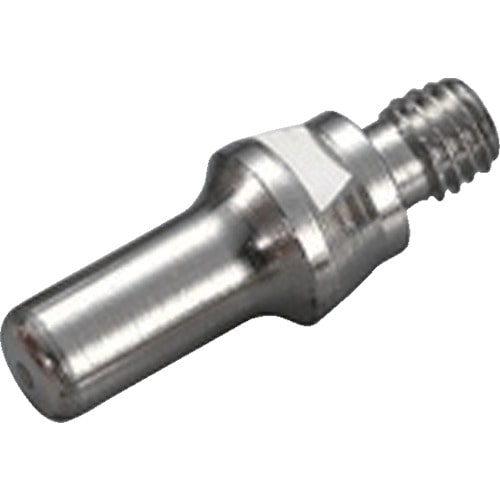 マイト　電極　（１０個入）＿