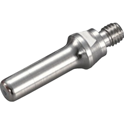 マイト　電極　（１０個入）＿