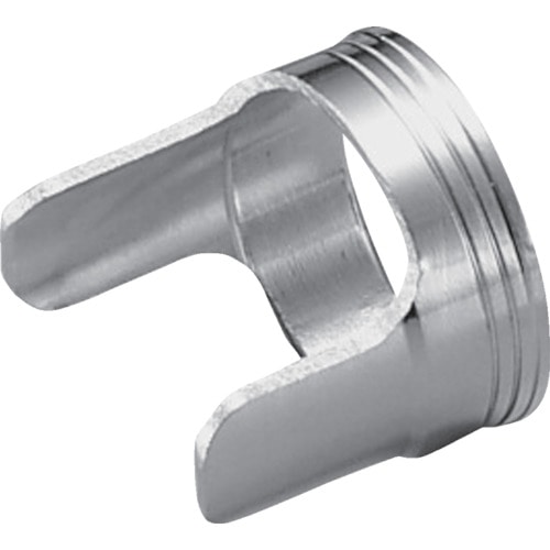 マイト　ガイドリング　（２個入）＿