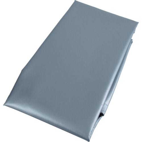 ＴＲＵＳＣＯ　火花用衝立　両面スパッタシート　２０２０Ｓ型用＿