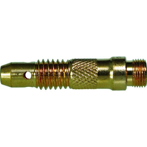 マイト　コレットボディー＿