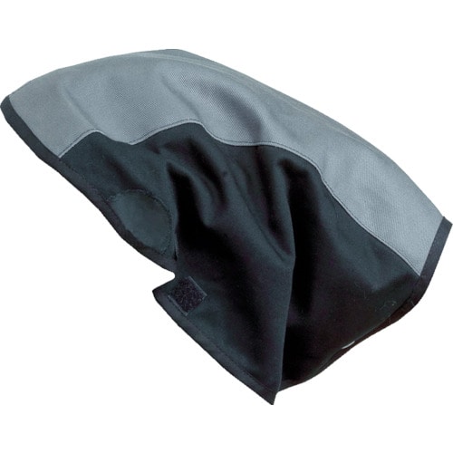 ３Ｍ　スピードグラスＳＬ／１００／９００２用難燃性ヘッドカバー　１６４００９＿