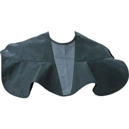 ３Ｍ　スピードグラスＳＬ／１００／９００２用難燃性ネックカバー　１６９００１＿